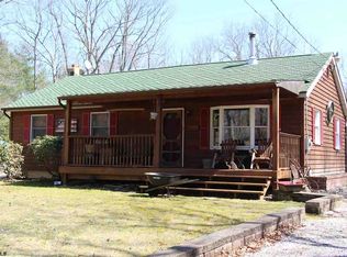 355 Hogbin Rd, Millville, NJ 08332