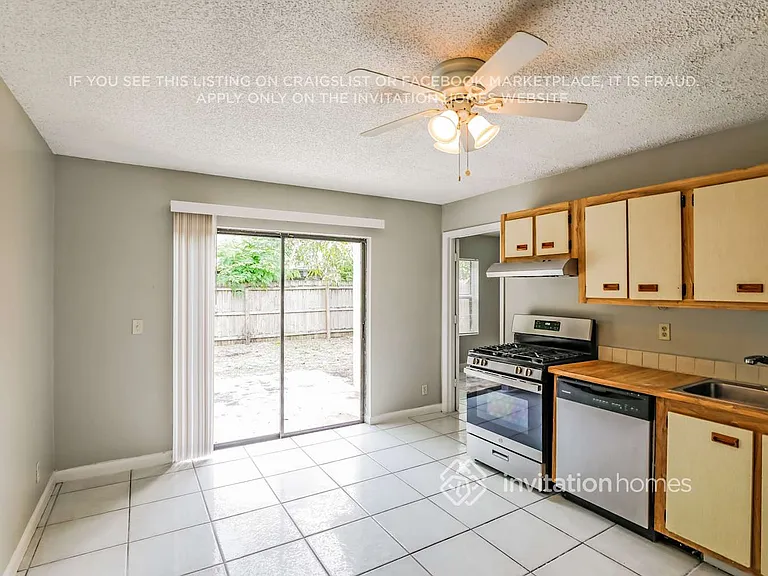 5885 Eddy Ct — Photo 7