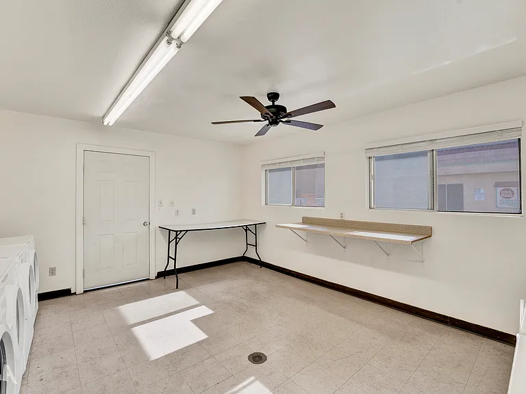 Verde Point Apartments — Photo 14