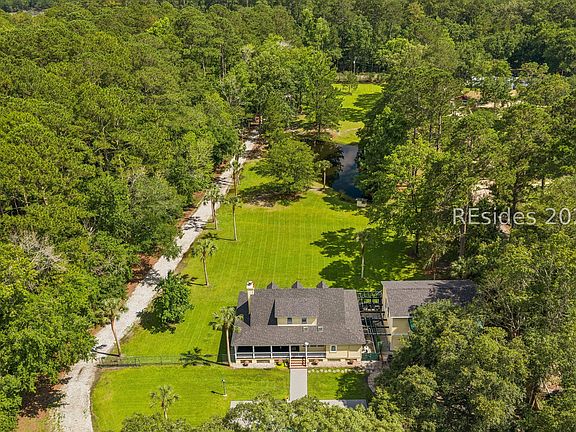 2nd image of 150 Palmetto Bluff Rd