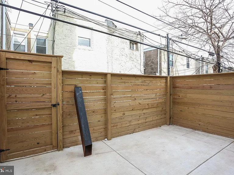 3849 Fairmount Ave #1 — Photo 19