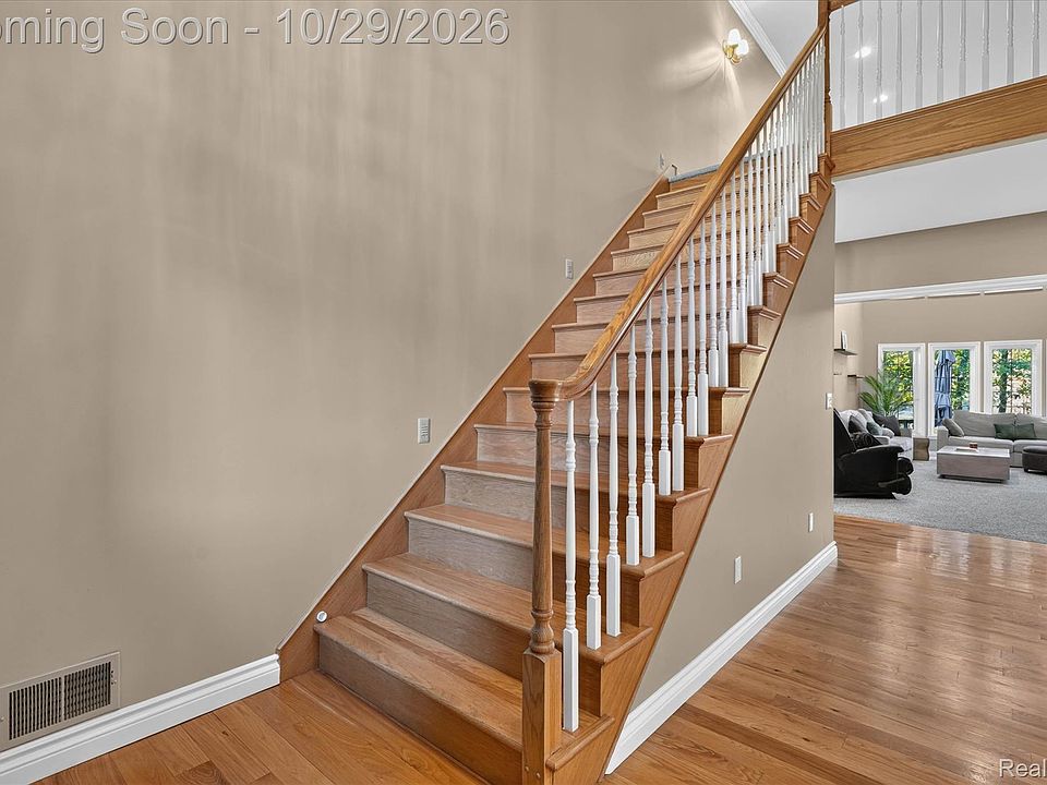 2282 Sandlewood Dr, photo 9
