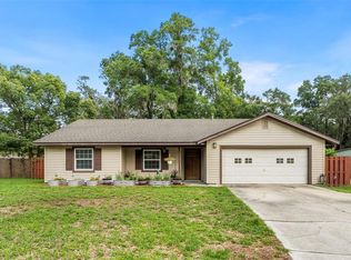 5101 NW 29th Ln, Gainesville, FL 32606
