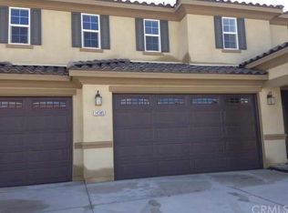 14585 Viva Dr, Eastvale, CA 92880