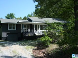 50495 Us Highway 78, Lincoln, AL 35096