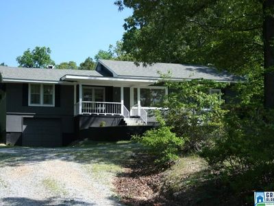 50495 Us Highway 78, Lincoln, AL, 35096