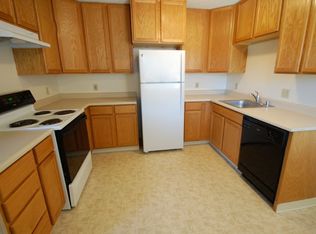 175 Nova Albion Way APT 20, San Rafael, CA 94903