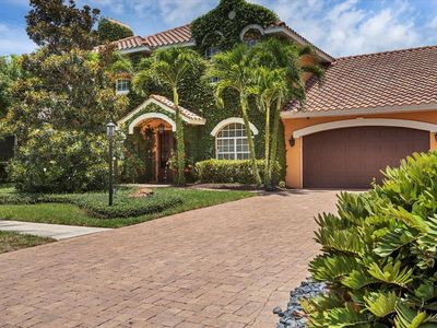 213 Gaines Ave, Sarasota, FL, 34243