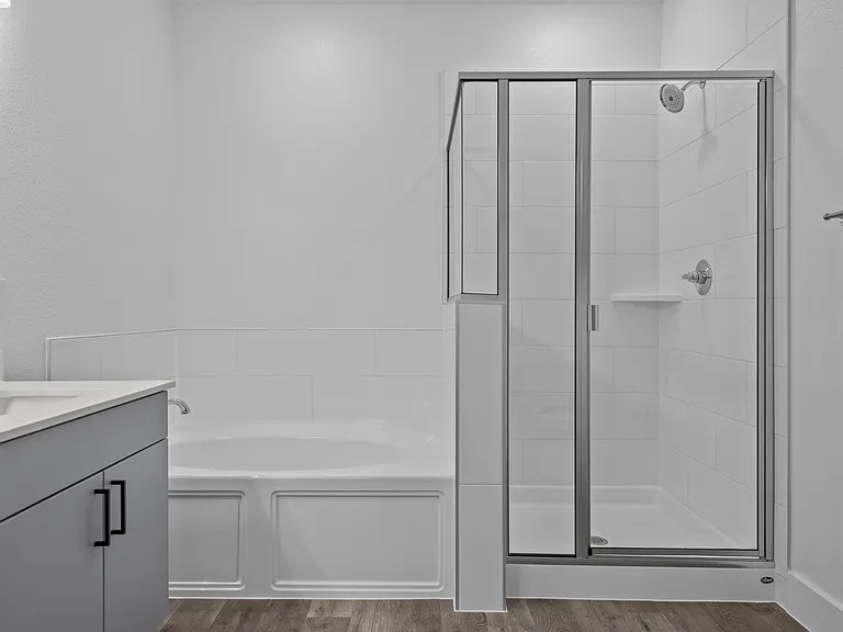 B3-Enchant-Bathroom B3-Enchant-Bathroom