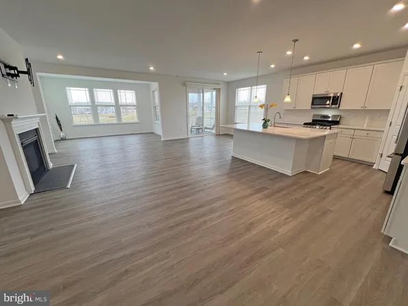 114 Austrian Pine Ct, Middletown, DE 19709