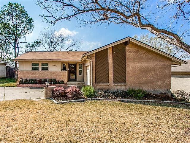 1st image of 13627 Onyx Ln
