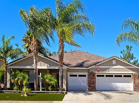4th image of 26063 Manzanita St