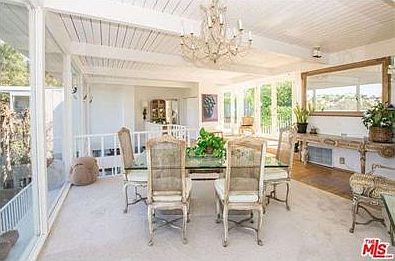 3rd image of 1110 Linda Flora Dr