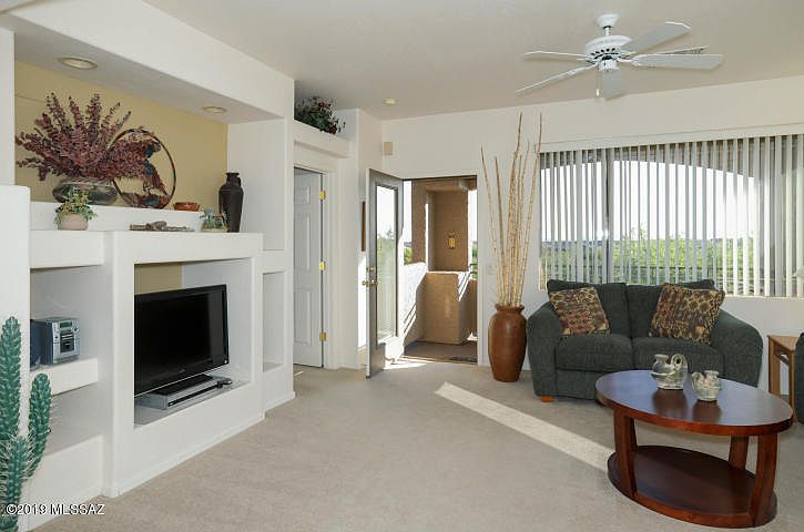 1st image of 695 W Vistoso Highlands Dr APT 209
