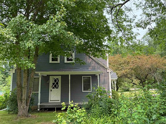 2nd image of 123 Turtle Pond Road