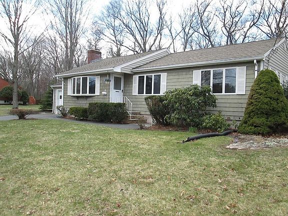 2nd image of 21 Paul Ave