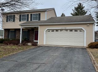 1570 Brookmoor Ln, Portage, MI 49024