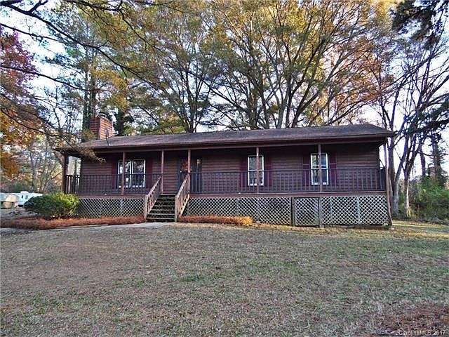1st image of 935 Allendale Cir
