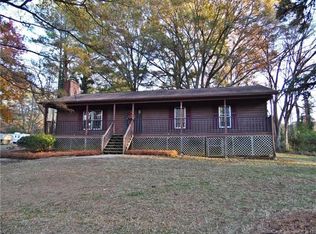 935 Allendale Cir, Rock Hill, SC 29732
