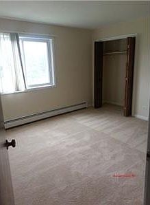 3rd image of 12817 Carriage Ln APT 12