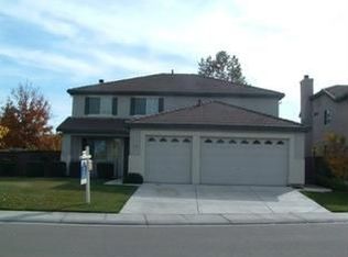 6301 Brook Hollow Cir, Stockton, CA 95219