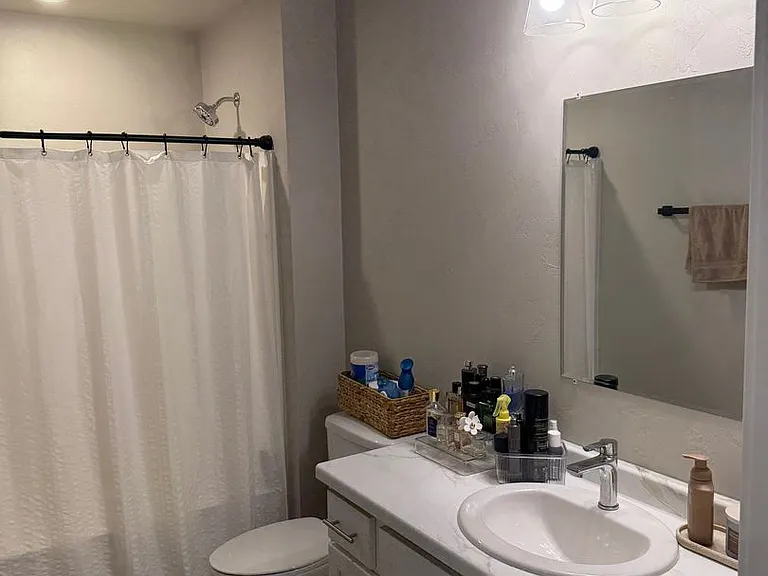 830 Highland Park Rd — Photo 10
