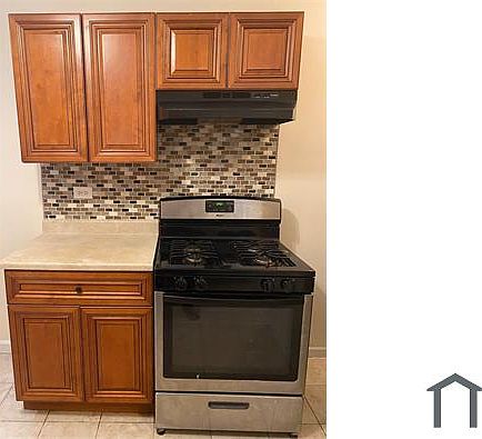 2nd image of 11231 S Hermosa Ave #1