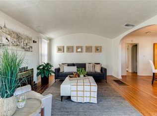 1960 W 85th St, Los Angeles, CA 90047