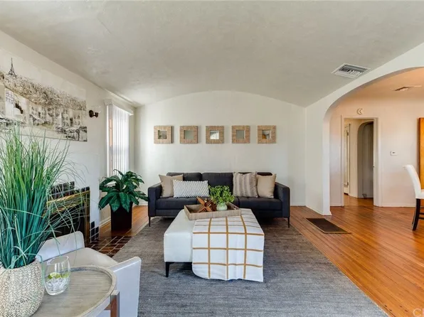 1960 W 85th St, Los Angeles, CA 90047