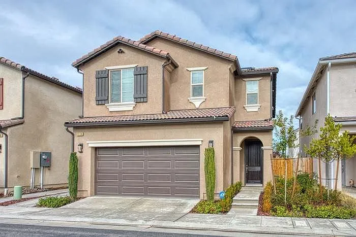 1314 E Via Dorata Way photo 1