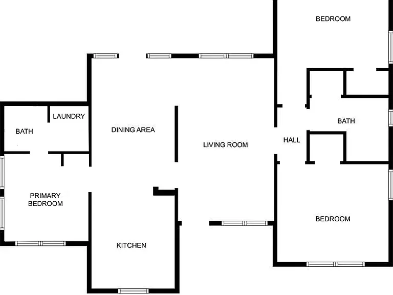 2371 Agnes Dr — Photo 8