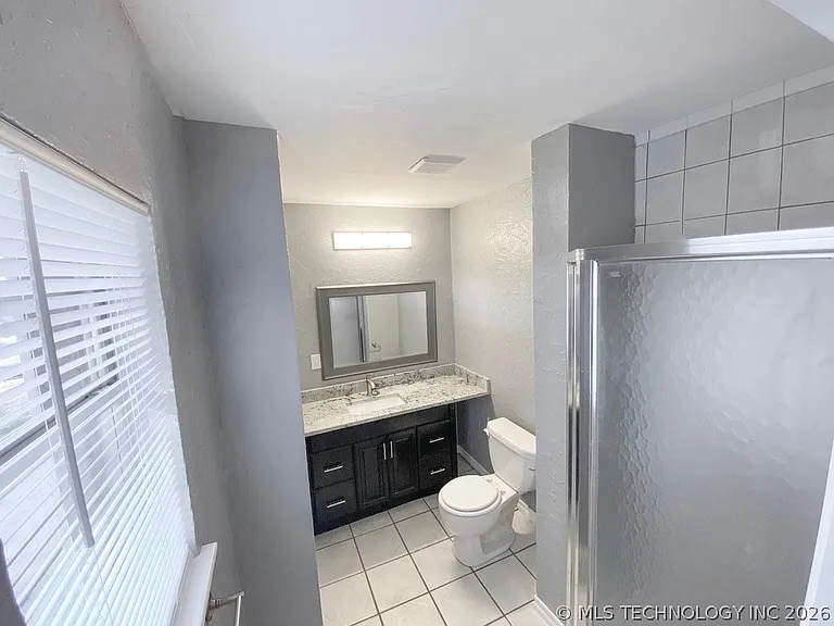 3715 E 51st Pl — Photo 9