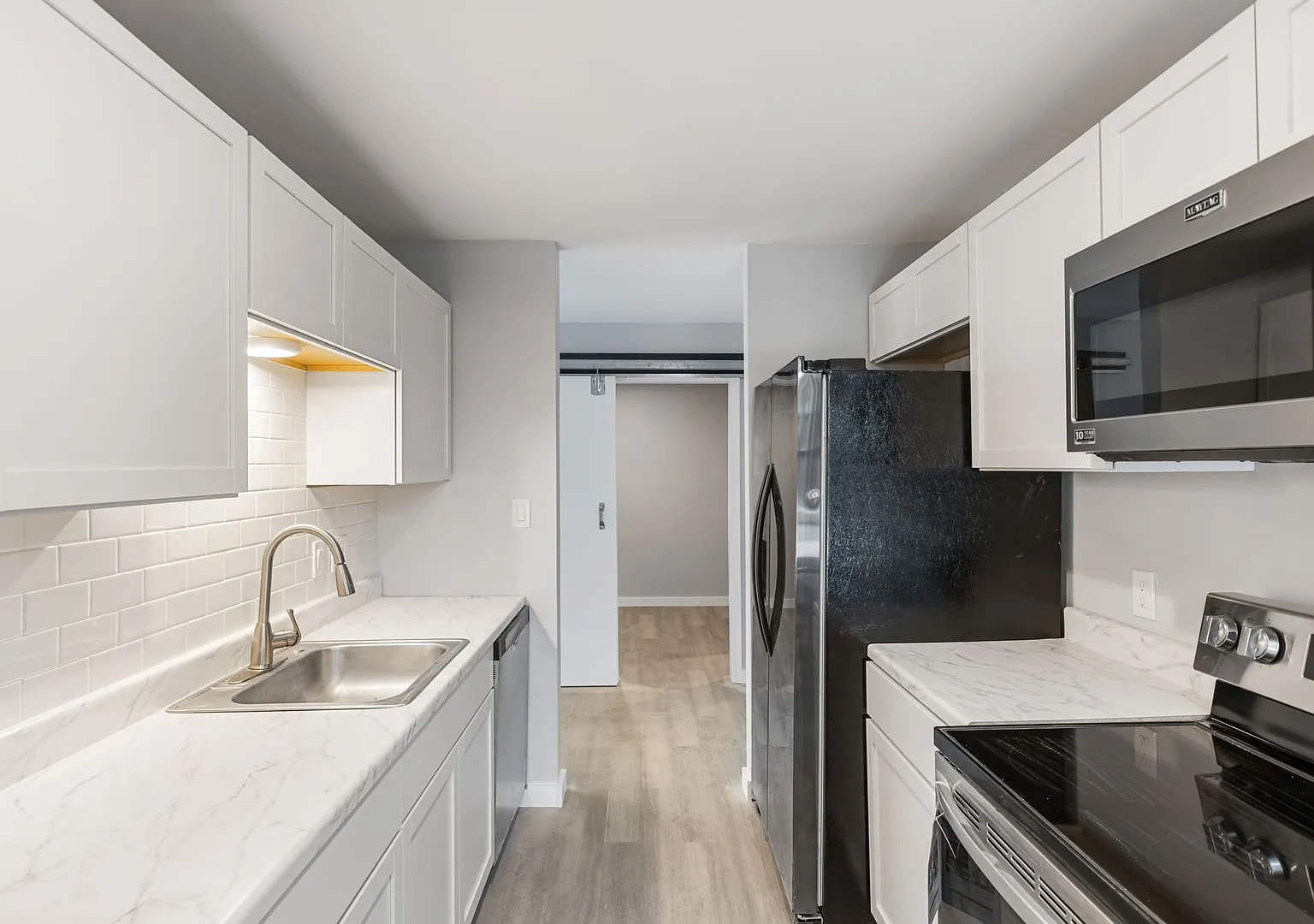 Altitude West (Altitude RPB, LLC) — Photo 1