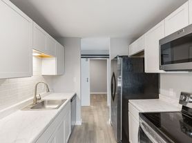 Altitude West (Altitude RPB, LLC)