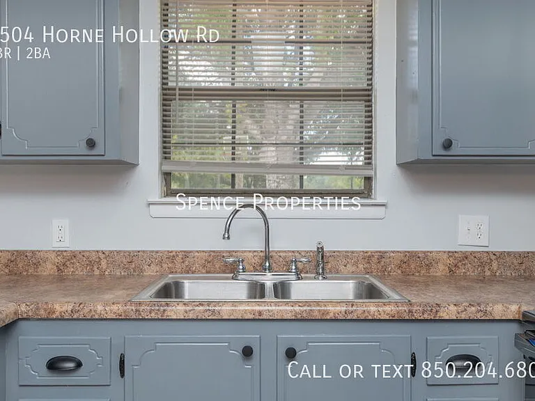 3504 Horne Hollow Rd — Photo 14