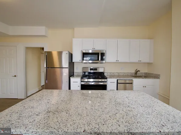 2743 Saint Paul St APT 3, Baltimore, MD 21218
