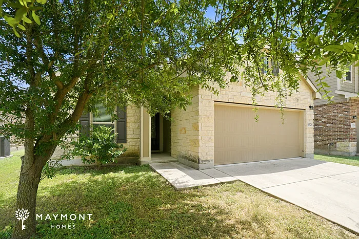 13820 Bellows Path — Photo 2