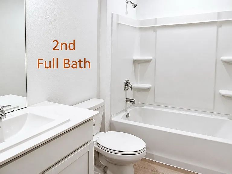14978 N Ascot Bend Cir — Photo 34