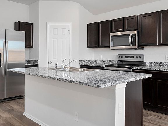 6th image of this home