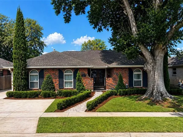 5 Gelpi Ave, Kenner, LA 70065