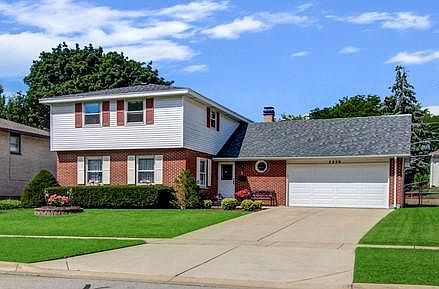 1st image of 7370 Gladiola Ave