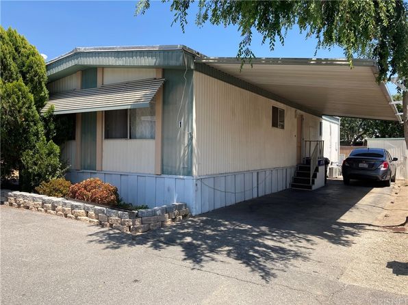 Mission Hills Real Estate Mission Hills Los Angeles Homes For Sale Zillow