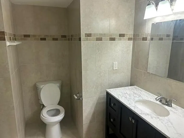 3432 NW 86th Way #D204 — Photo 40