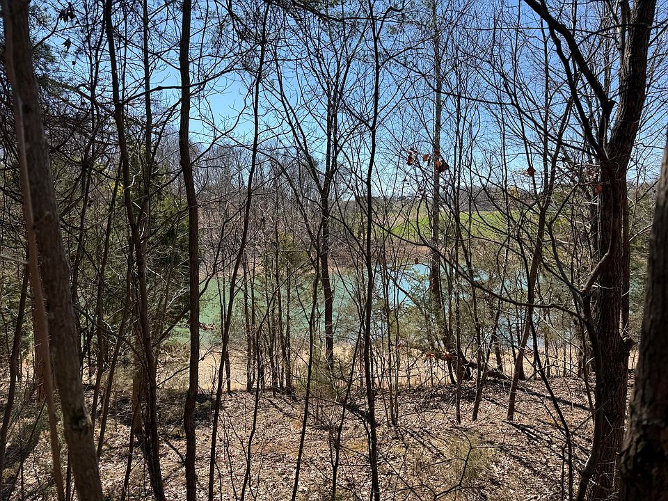 1st image of 2327 Boat Dock Rd