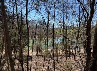 2327 Boat Dock Rd, Talbott, TN 37877