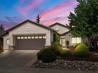 610 Stockman Ln, Lincoln, CA 95648