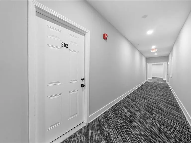 5399 Northland Dr NE #3 — Photo 2
