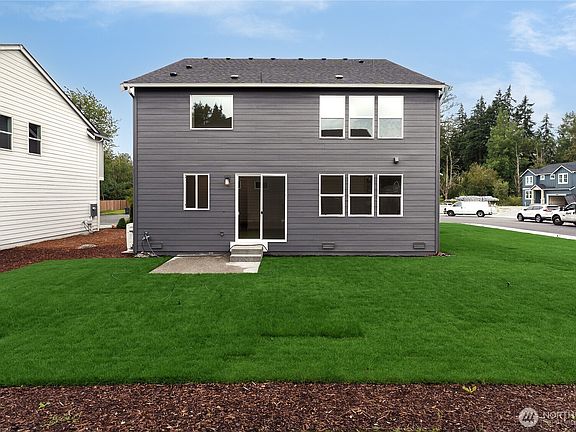 5th image of 14755 56th AVE CT E #14