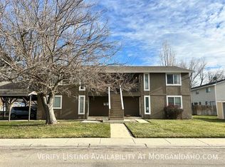 830 W 7th St, Meridian, ID 83642