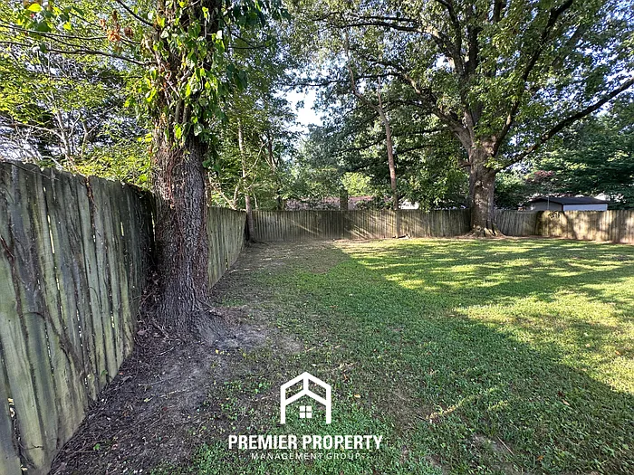 6333 Merimac Dr — Photo 16